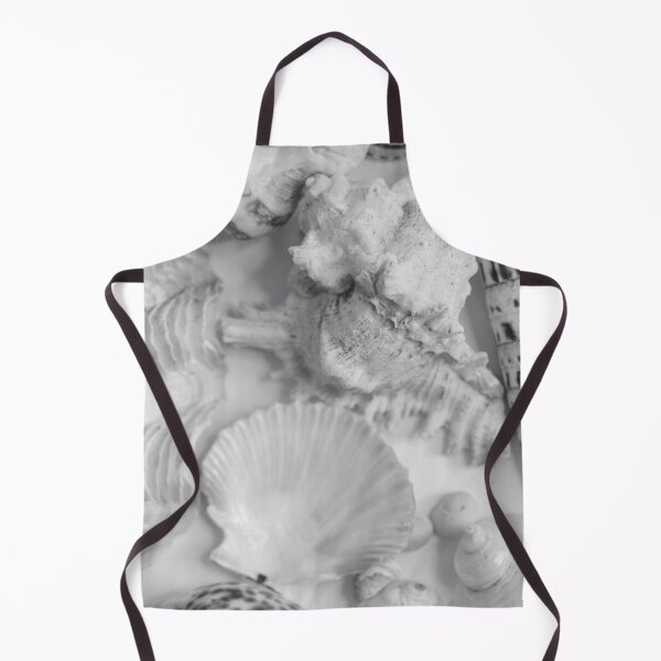 Item preview, Beach Shells II designed and sold by victoria frost.