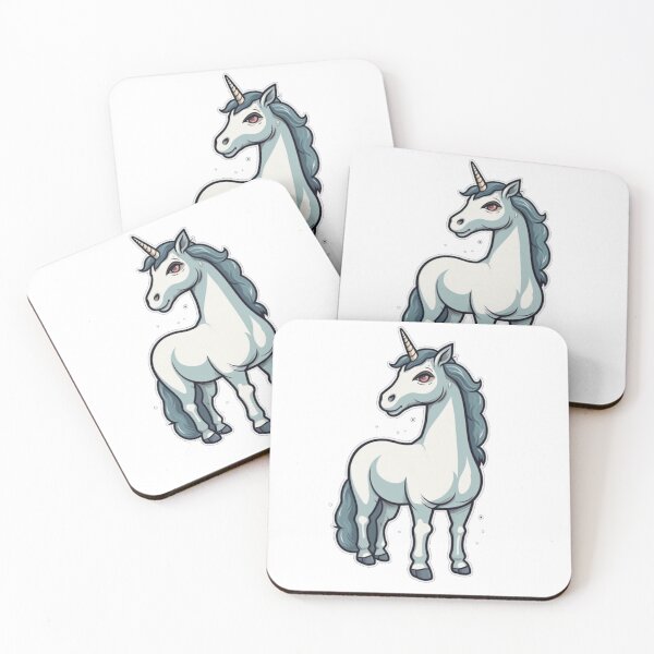 Item preview, Little unicorn great designed and sold by fanzen69.