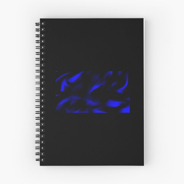 Item preview, Dark blue bg designed and sold by YQvibe Studio.