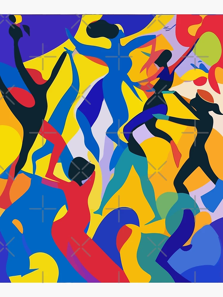 アート・デザイン・音楽 MATISSE Rhythm and Line 古書古本 dessin：Matisse Rhythm and Line（アンリ・マティス