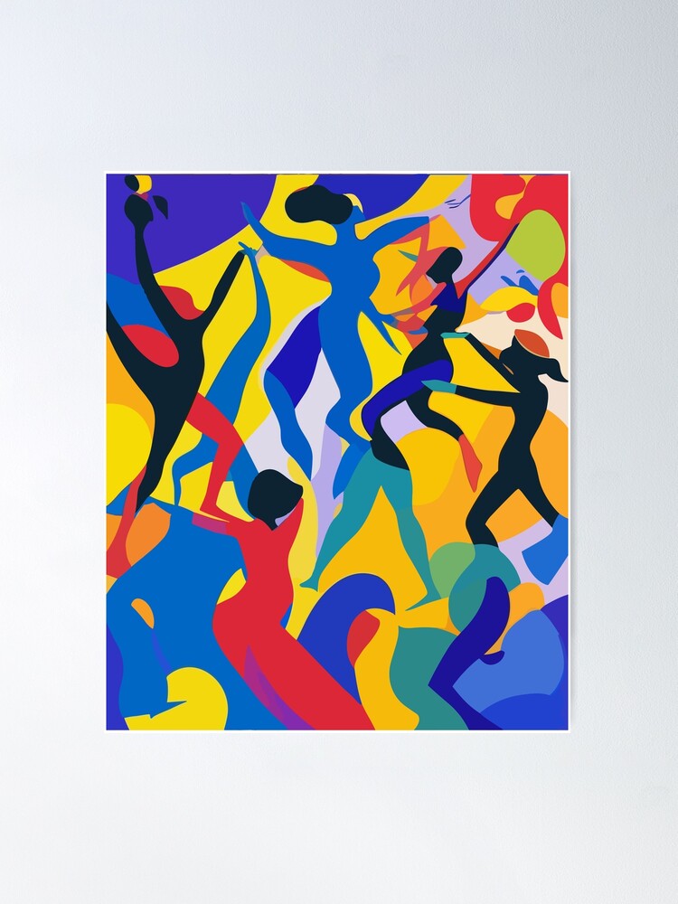 アート・デザイン・音楽 MATISSE Rhythm and Line 古書古本 dessin：Matisse Rhythm and Line（アンリ・マティス