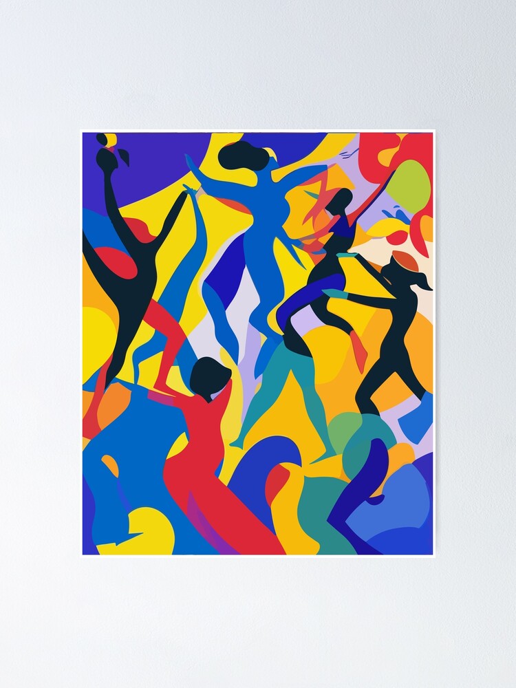 古書古本 dessin：Matisse Rhythm and Line（アンリ・マティス