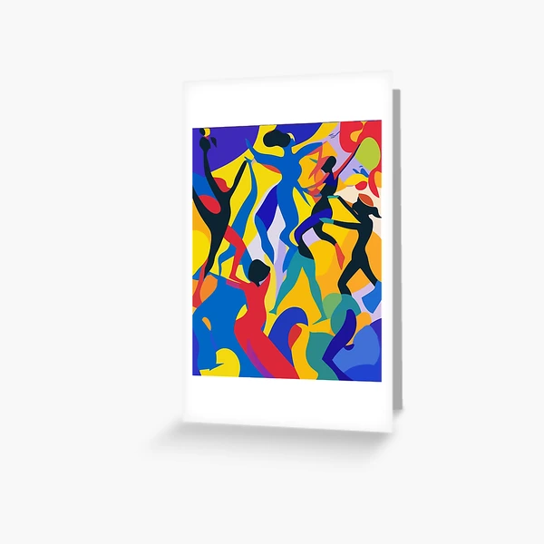 papergc,300x,w,f8f8f8-pad,