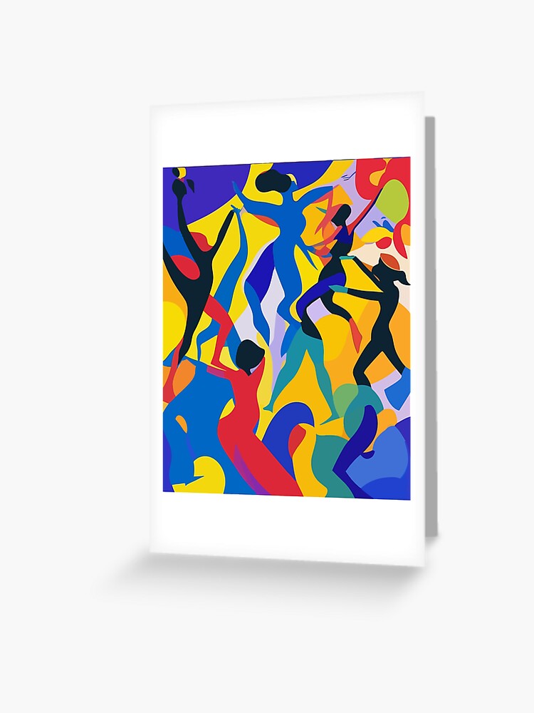 古書古本 dessin：Matisse Rhythm and Line（アンリ・マティス