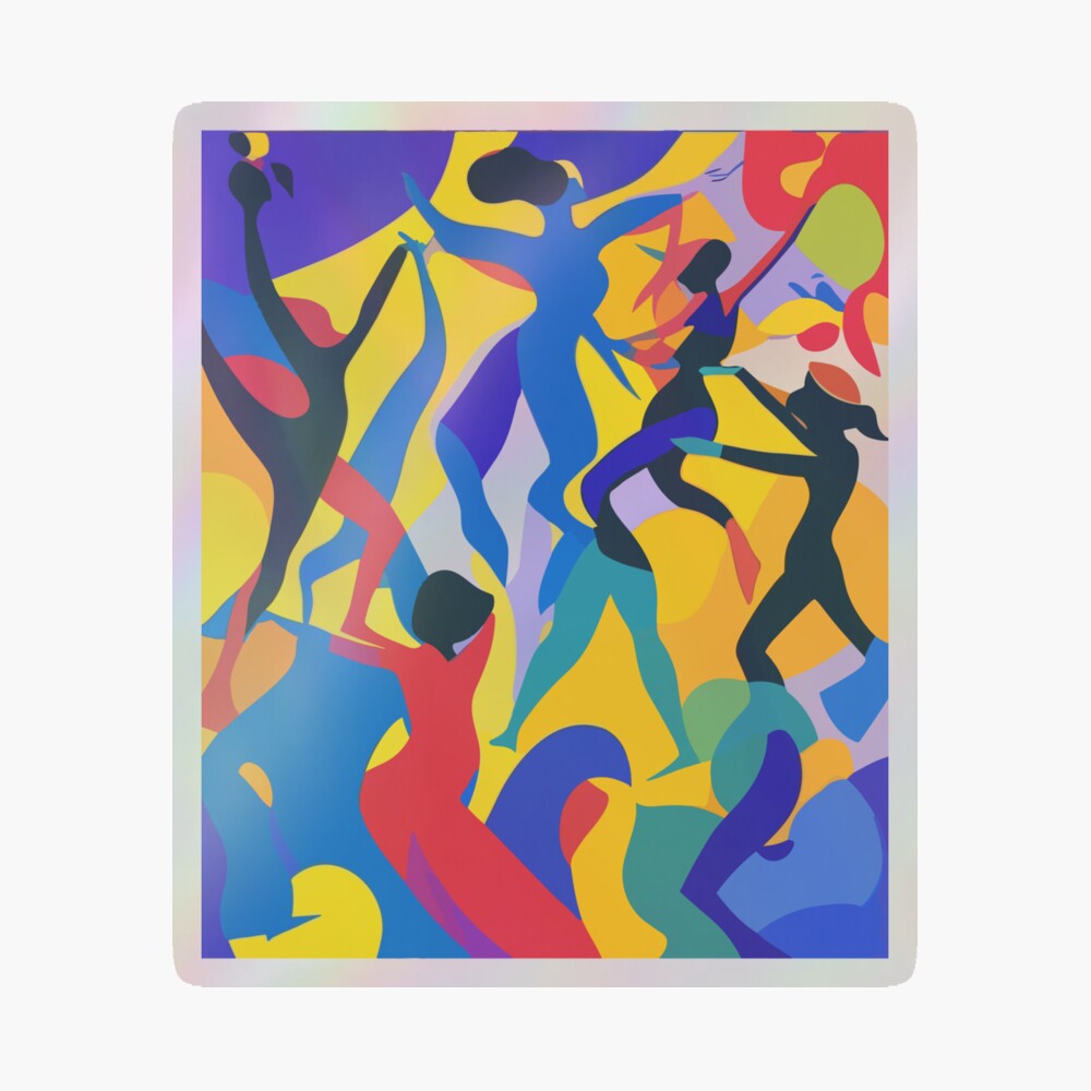 Matisse Rhythm and Line: Guillaud, Jacqueline: 9780517563397