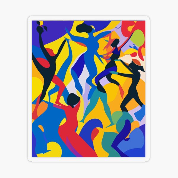 アート・デザイン・音楽 MATISSE Rhythm and Line 古書古本 dessin：Matisse Rhythm and Line（アンリ・マティス