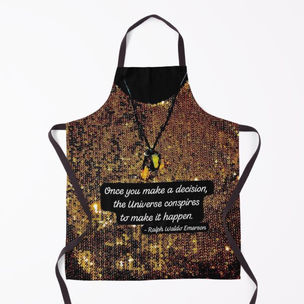 Item preview, Trust the Universe Gifts & Merchandise for Sale designed and sold by SoulArtSara.