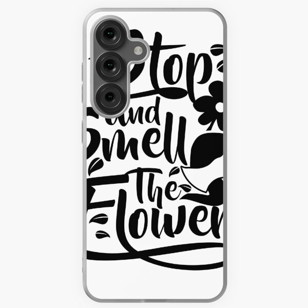 Item preview, Summer travel and spirits flowers designed and sold by printsandpixels.