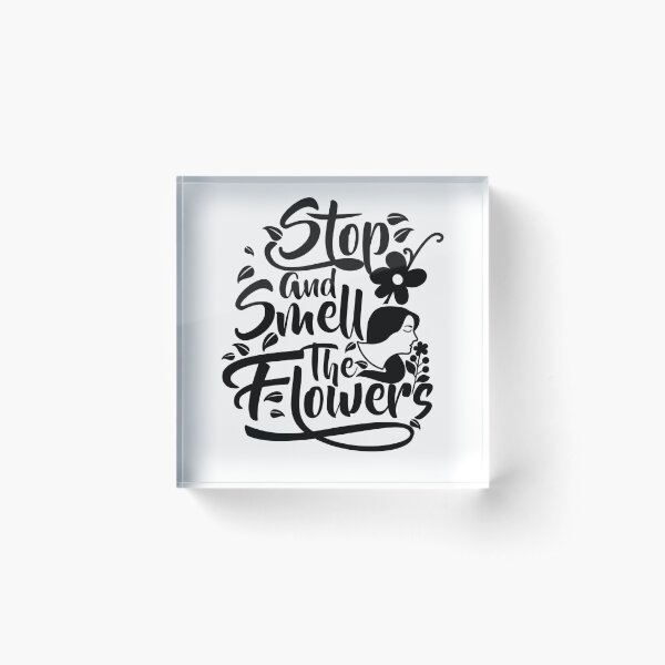 Item preview, Summer travel and spirits flowers designed and sold by printsandpixels.