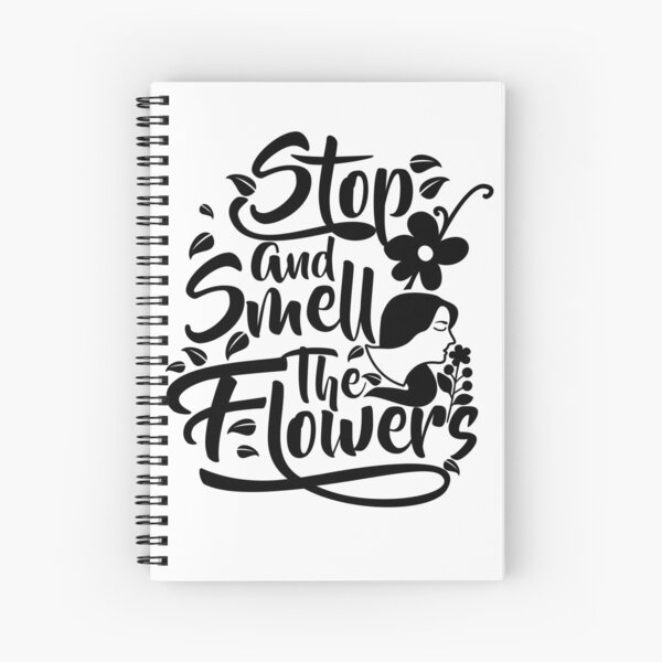 Item preview, Summer travel and spirits flowers designed and sold by printsandpixels.