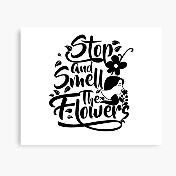 Item preview, Summer travel and spirits flowers designed and sold by printsandpixels.