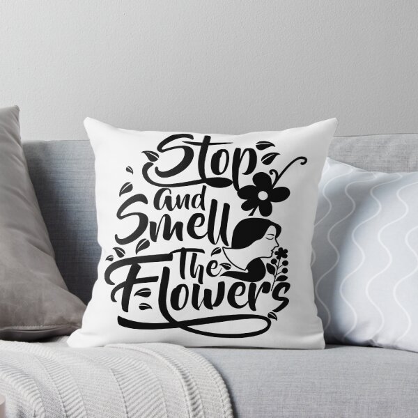 Item preview, Summer travel and spirits flowers designed and sold by printsandpixels.