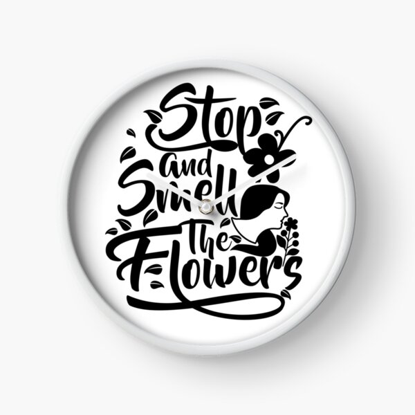 Item preview, Summer travel and spirits flowers designed and sold by printsandpixels.