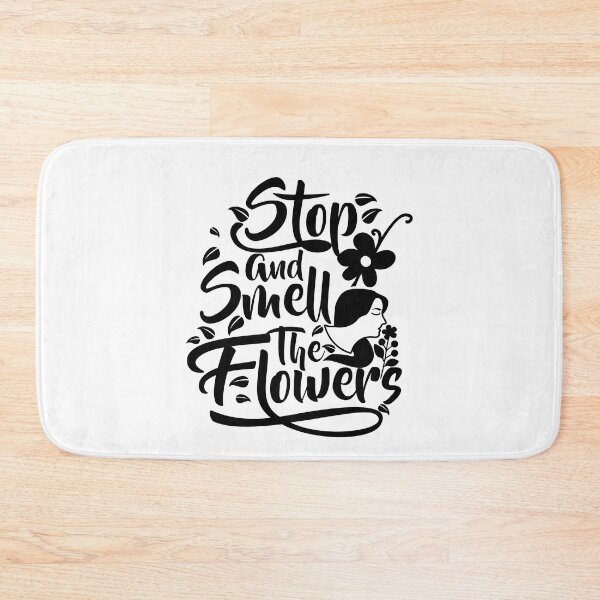 Item preview, Summer travel and spirits flowers designed and sold by printsandpixels.