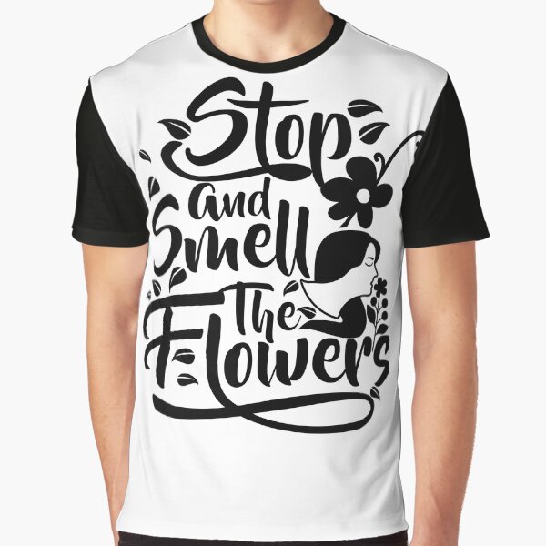 Item preview, Summer travel and spirits flowers designed and sold by printsandpixels.