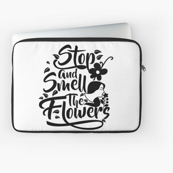Item preview, Summer travel and spirits flowers designed and sold by printsandpixels.