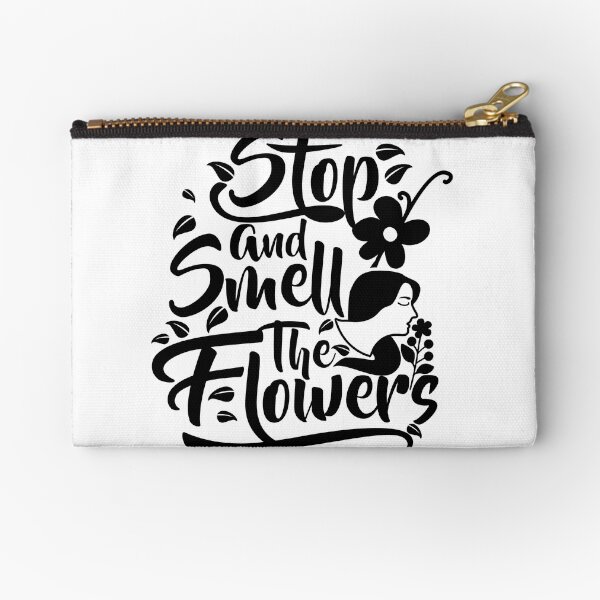 Item preview, Summer travel and spirits flowers designed and sold by printsandpixels.