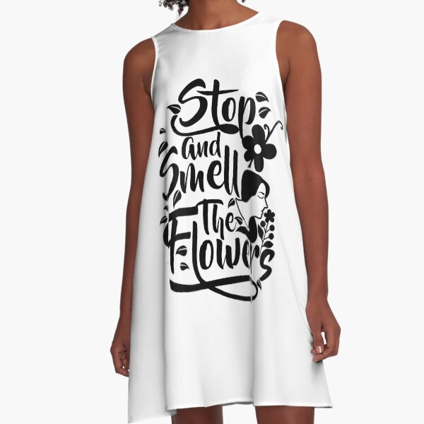 Item preview, Summer travel and spirits flowers designed and sold by printsandpixels.