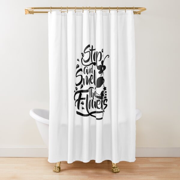 Item preview, Summer travel and spirits flowers designed and sold by printsandpixels.