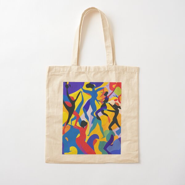 Matisse dance- Matisse print Set of 3 Posters -1- Dancing