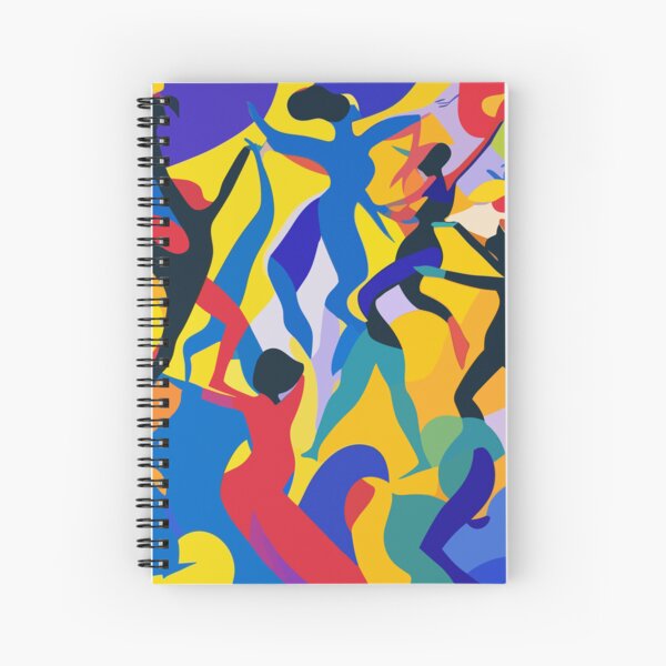 Matisse Rhythm and Line | Jacqueline Guillaud | First