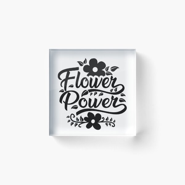 Item preview, Copy of Summer travel and spirits flowers designed and sold by printsandpixels.