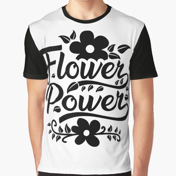 Item preview, Copy of Summer travel and spirits flowers designed and sold by printsandpixels.