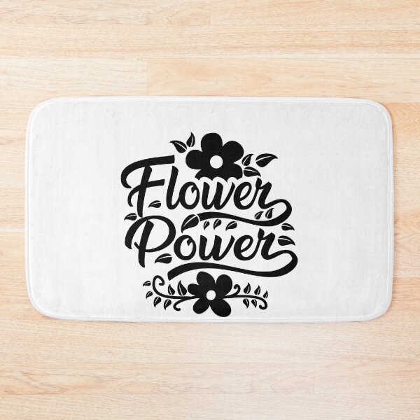 Item preview, Copy of Summer travel and spirits flowers designed and sold by printsandpixels.