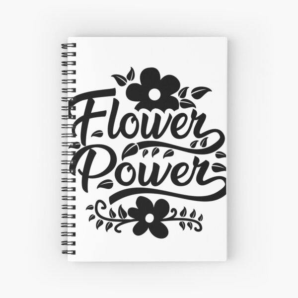 Item preview, Copy of Summer travel and spirits flowers designed and sold by printsandpixels.