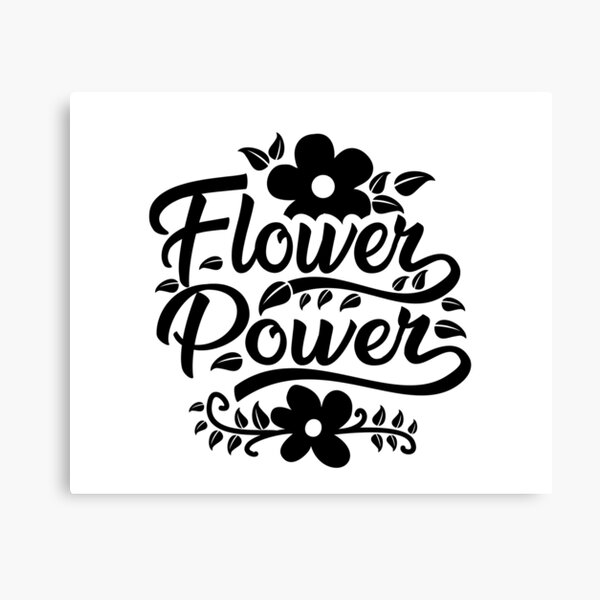 Item preview, Copy of Summer travel and spirits flowers designed and sold by printsandpixels.