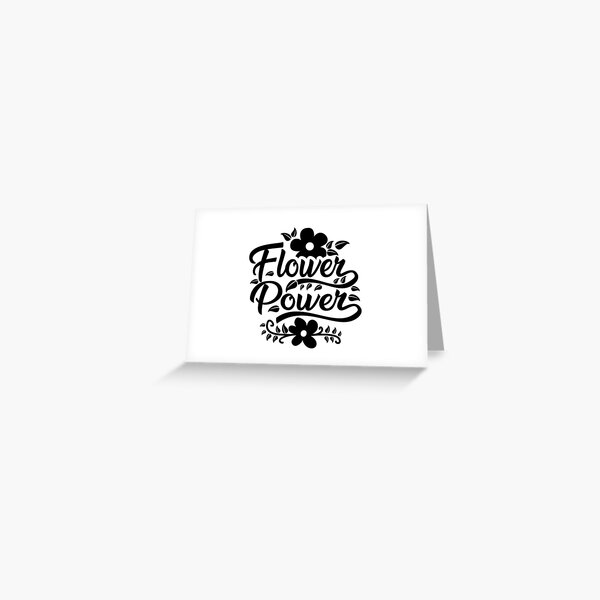 Item preview, Copy of Summer travel and spirits flowers designed and sold by printsandpixels.