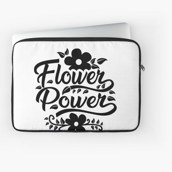 Item preview, Copy of Summer travel and spirits flowers designed and sold by printsandpixels.