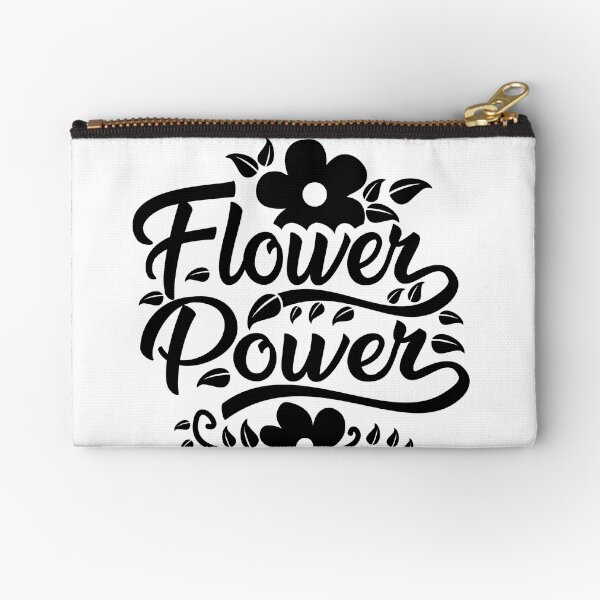 Item preview, Copy of Summer travel and spirits flowers designed and sold by printsandpixels.