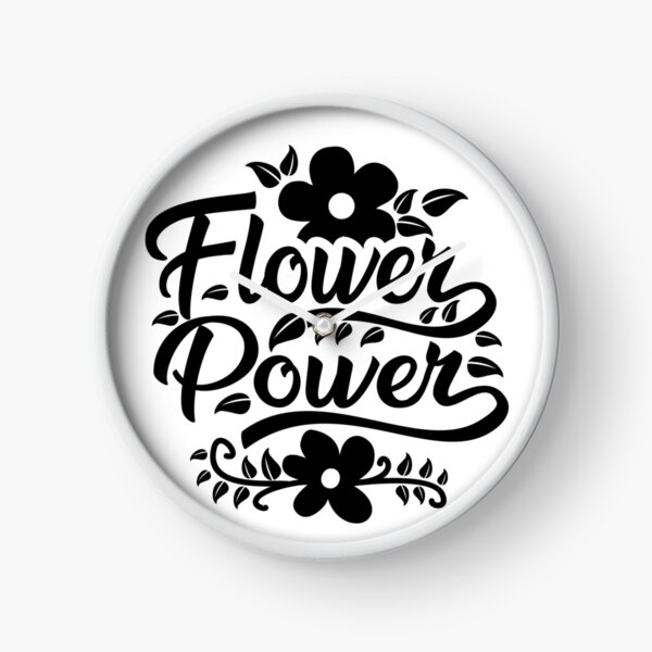 Item preview, Copy of Summer travel and spirits flowers designed and sold by printsandpixels.