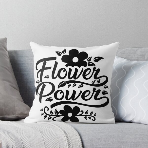 Item preview, Copy of Summer travel and spirits flowers designed and sold by printsandpixels.