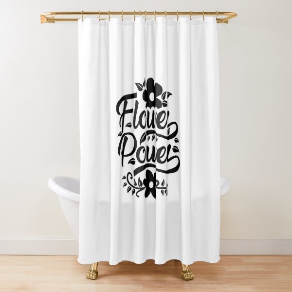 Item preview, Copy of Summer travel and spirits flowers designed and sold by printsandpixels.
