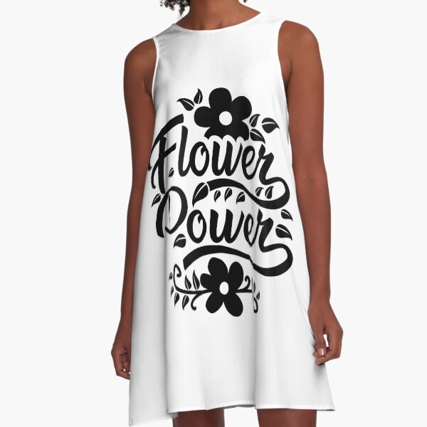 Item preview, Copy of Summer travel and spirits flowers designed and sold by printsandpixels.