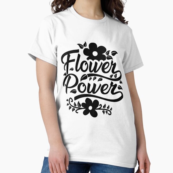Item preview, Copy of Summer travel and spirits flowers designed and sold by printsandpixels.