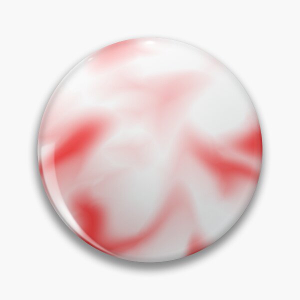Item preview, fondo blanco rojo designed and sold by YQvibe Studio.