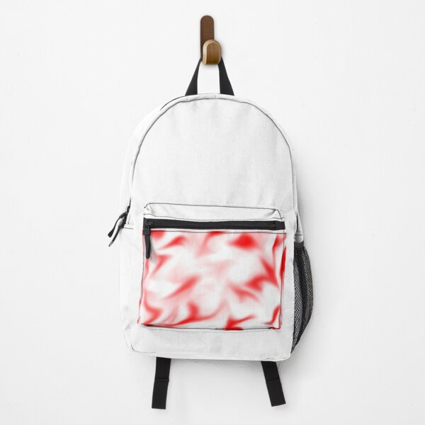 Item preview, Red white bg designed and sold by YQvibe Studio.
