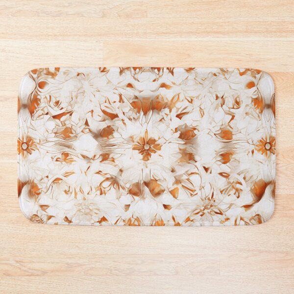 Item preview, "Celestial Splendor: The Ecstasy of the Luminous Mandala" designed and sold by SBD-Shop.