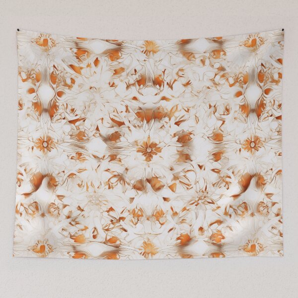 Item preview, "Celestial Splendor: The Ecstasy of the Luminous Mandala" designed and sold by SBD-Shop.