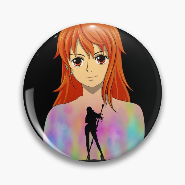 Item preview, Beautiful Namie designed and sold by Artsbykk.