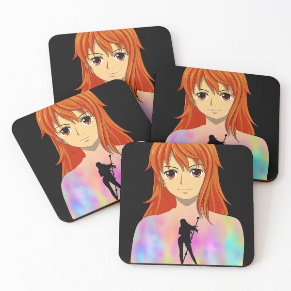 Item preview, Beautiful Namie designed and sold by Artsbykk.