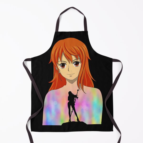 Item preview, Beautiful Namie designed and sold by Artsbykk.