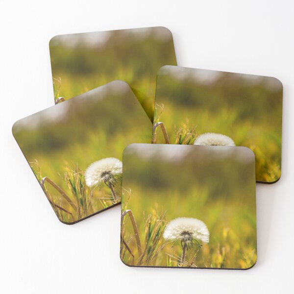 Item preview, Lonely dandelion designed and sold by ArtyBuys.