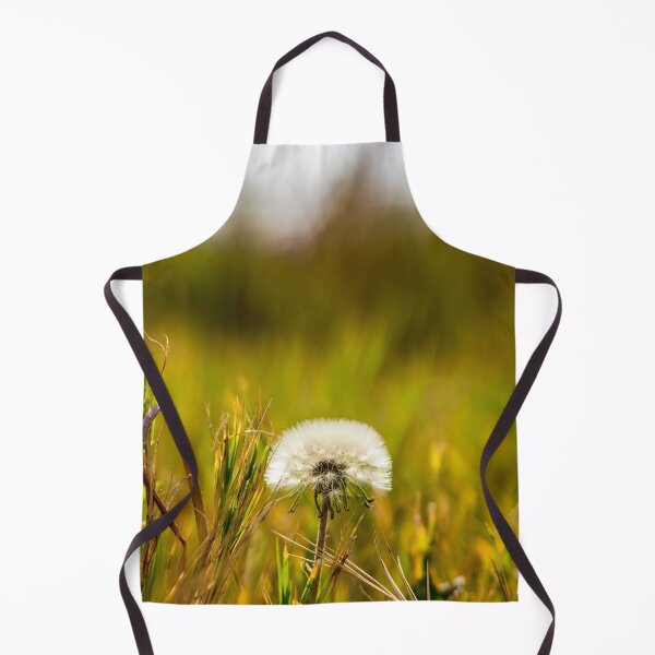 Item preview, Lonely dandelion designed and sold by ArtyBuys.