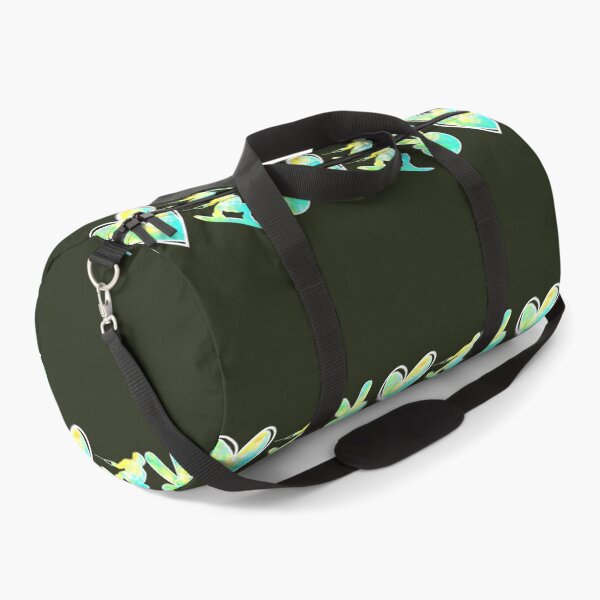 Item preview, Peace Love Wakeboarding Wakeboard Wakeboarder designed and sold by csanasdn15.