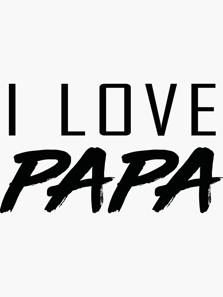 I love you papa ji #I love you papa ji video Tarun Meeणा,,, 🤟🏻 -  ShareChat - Funny, Romantic, Videos, Shayari, Quotes
