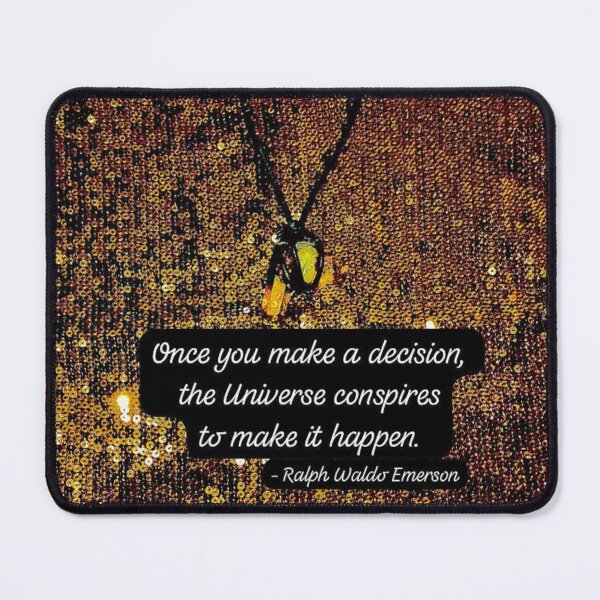 Item preview, Trust the Universe Gifts & Merchandise for Sale designed and sold by SoulArtSara.
